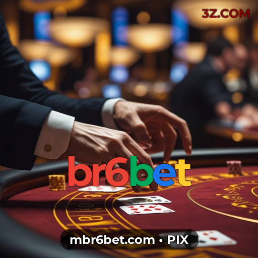 Jogo Spaceman br6bet