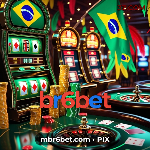 Especiais de Fim de Semana br6bet