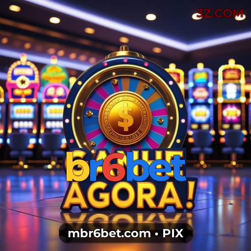 Login Seguro br6bet