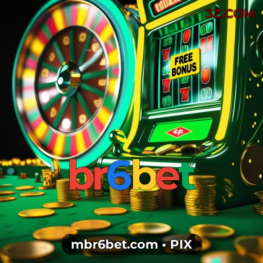 Jogo Aviator br6bet
