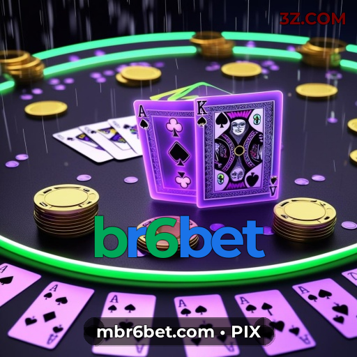 Apostas de Basquete br6bet