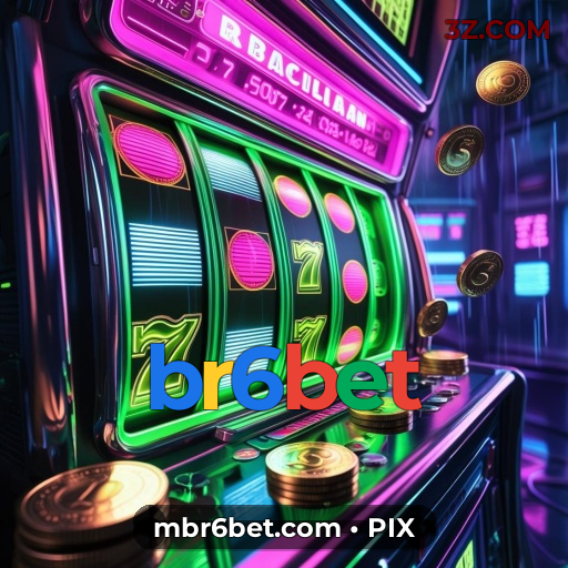 Estatísticas do Jogo br6bet