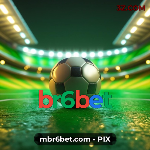 Avaliações dos Jogadores br6bet