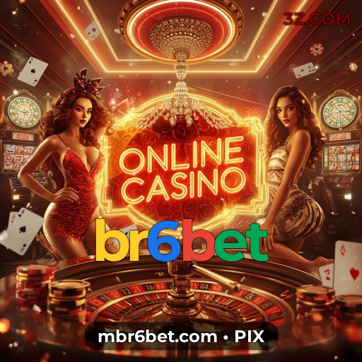 Torneios br6bet
