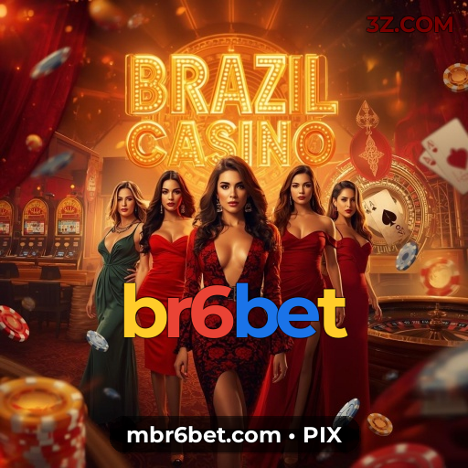 Estatísticas Crash Games br6bet
