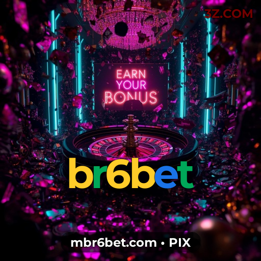 Segurança 2FA br6bet