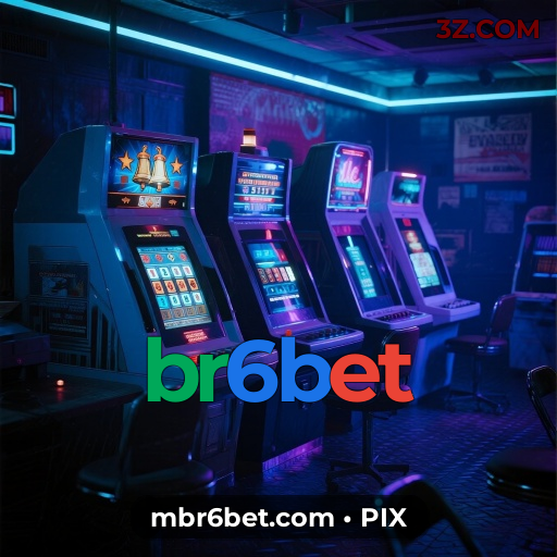 Mesa de Blackjack br6bet