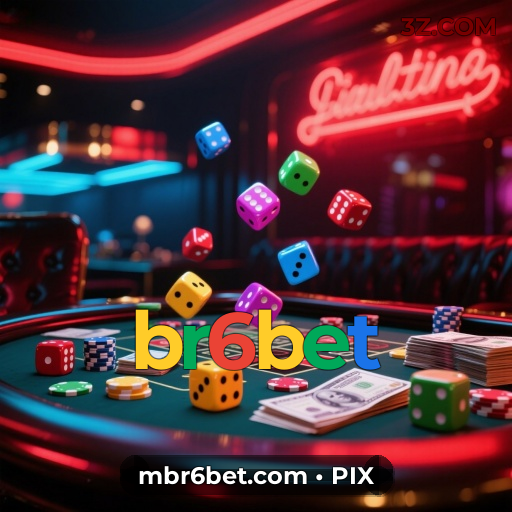 Estratégias Crash Games br6bet