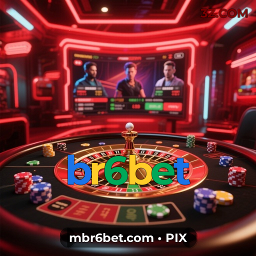 Jogos Exclusivos br6bet