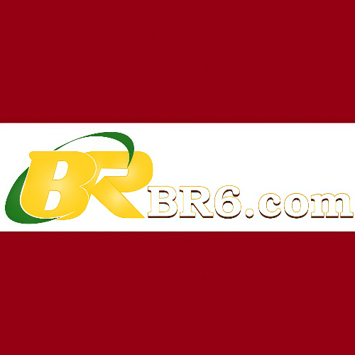 Plataforma br6bet - Apostas Online